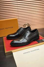 Picture of Louis Vuitton Shoes _SKULVsz38-45mnf056914345